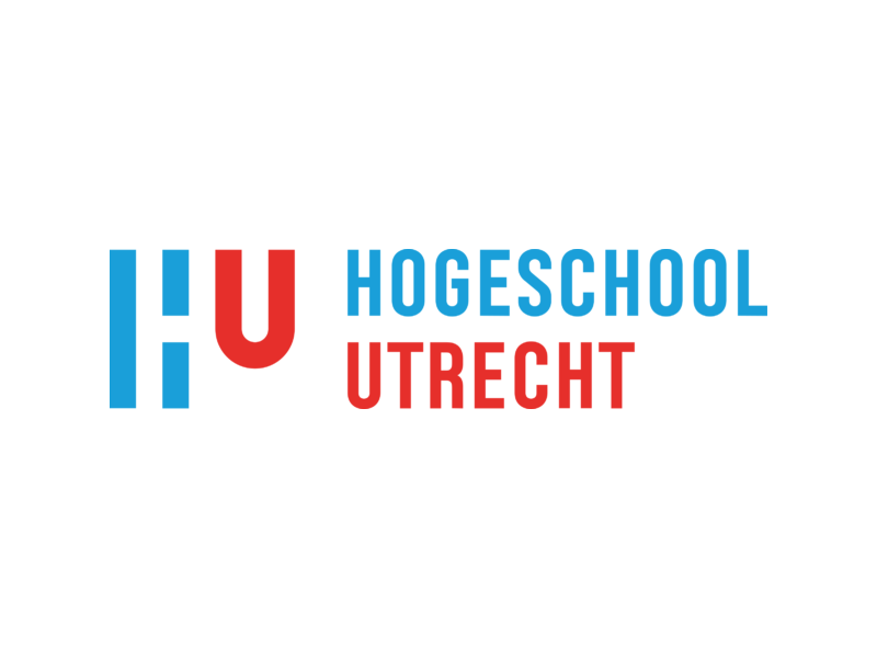 hogeschool-utrecht-logo