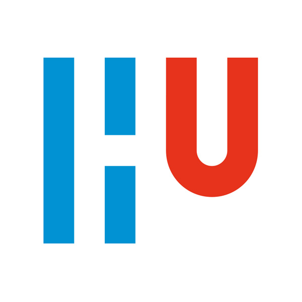 hu-logo