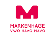 logo markenhage